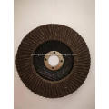 /msite/products/detail/productid/62136670/id/1357781.html